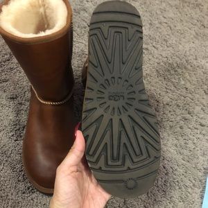 UGG Shoes - Warm boots UGG Shoes - Warm boots